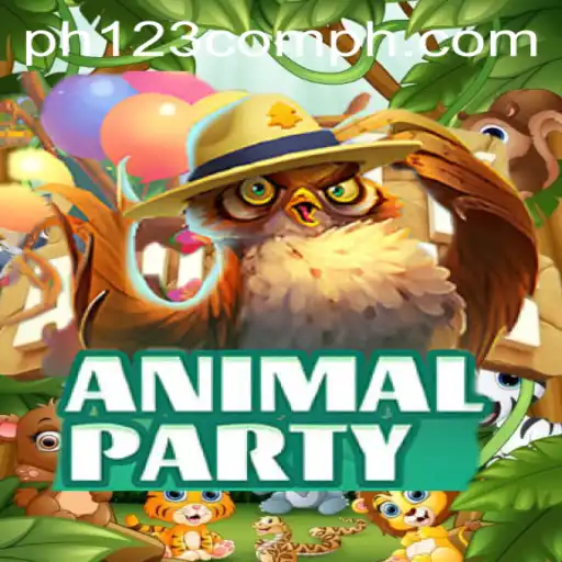 Discover the Thrills of AnimalParty