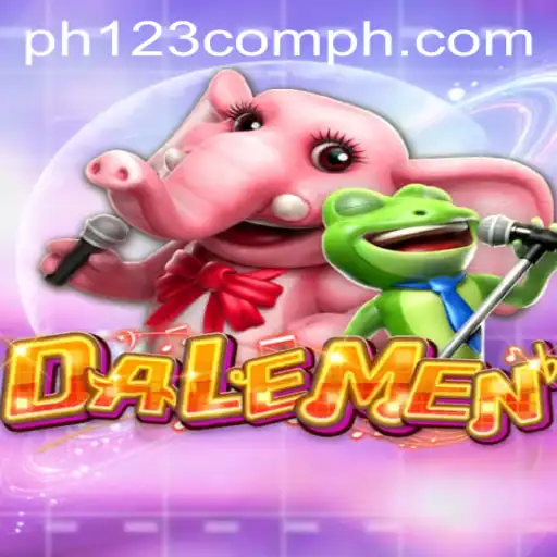 Discover the Exciting World of DALEMEN: How to Play and Thrive