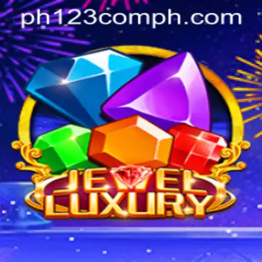 Exploring JewelLuxury Game World