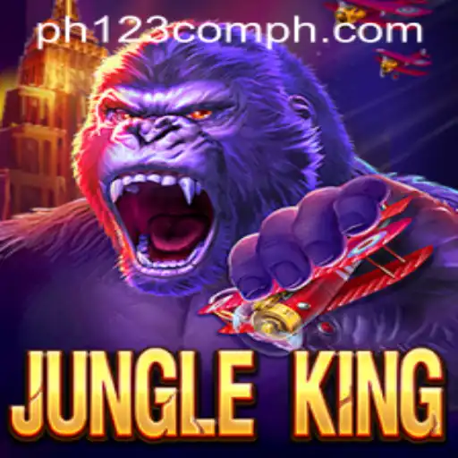 Discover the Thrill of JungleKing: A New Era in Gaming
