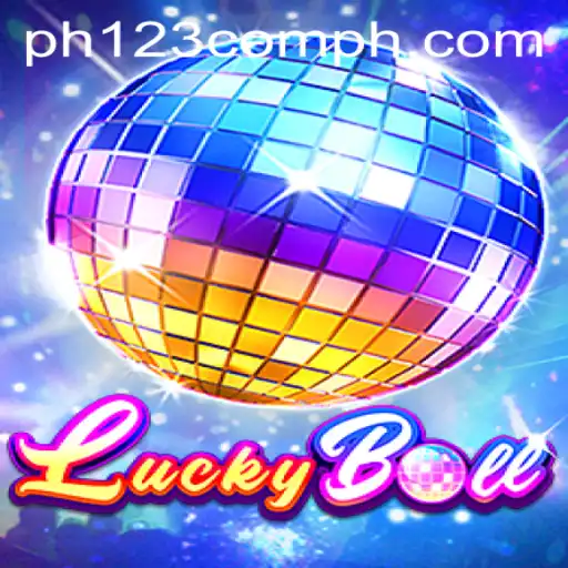 Unveiling LuckyBall: A Dive into the World of Ph123.com