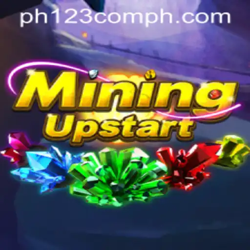 Exploring the Intricacies of MiningUpstart: A New Era in Gaming