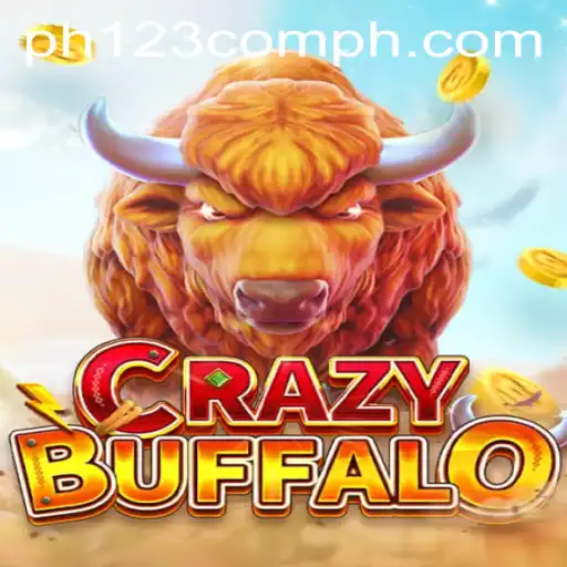 Discover the Exciting World of CRAZYBUFFALO: An Unparalleled Gaming Adventure