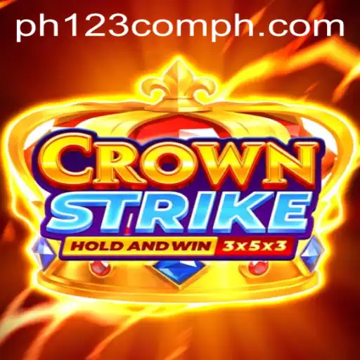 Crownstrike: The Ultimate Interactive Gaming Experience