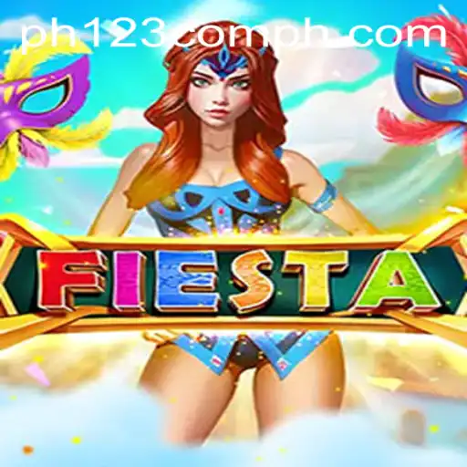 Unveiling the Vibrant World of Fiesta: An Engaging Journey into Modern Gaming