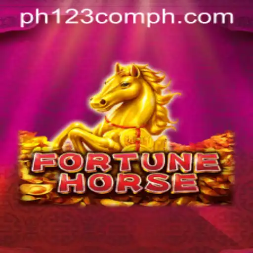 Exploring the Exciting World of FortuneHorse: A Comprehensive Guide
