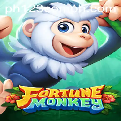 Exploring FortuneMonkey: An Immersive Gaming Experience with Ph123.com