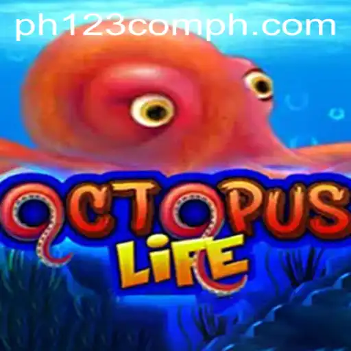 Dive into the World of OctopusLife: An Engaging Ocean Adventure