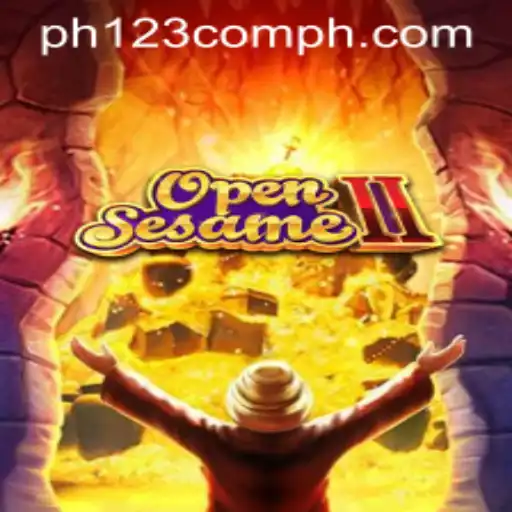 Unlock the World of Adventure with OpenSesameII