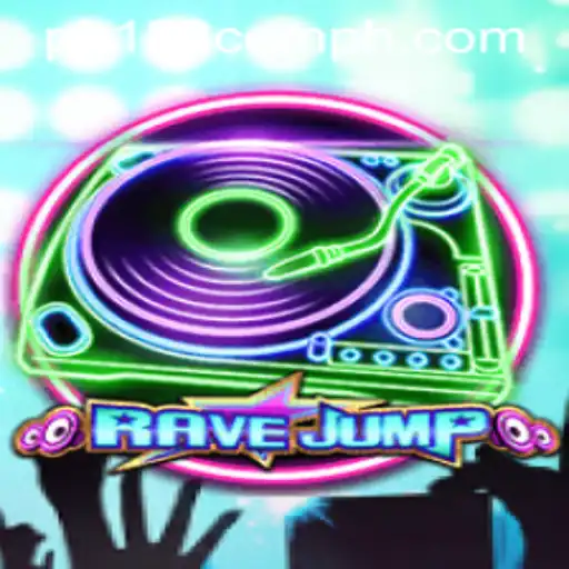 Dive Into the Thrilling World of RaveJump: Navigating the Exciting Landscape of Ph123.com