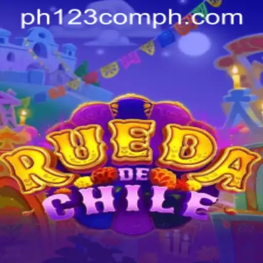 The Exciting World of RuedaDeChile: A Comprehensive Guide