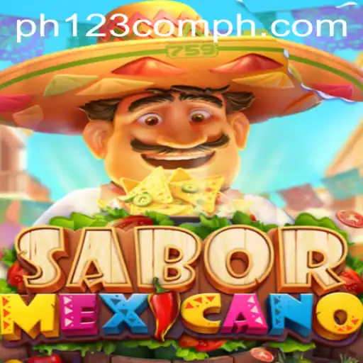 Discover the Flavor of SaborMexicano: A Culinary Adventure Game