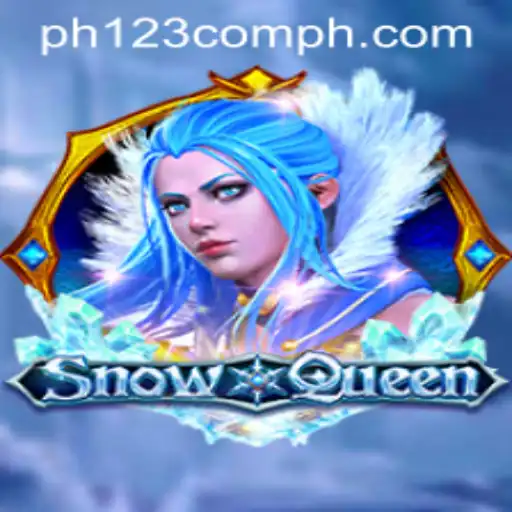 SnowQueen: An Icy Adventure Game