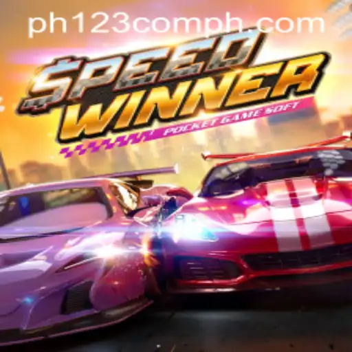A Deep Dive Into SpeedWinner: The Thrilling New Game Capitating Players Worldwide