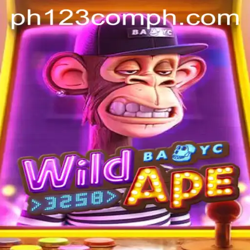 Explore the Excitement of WildApe3258: Your Adventure Awaits