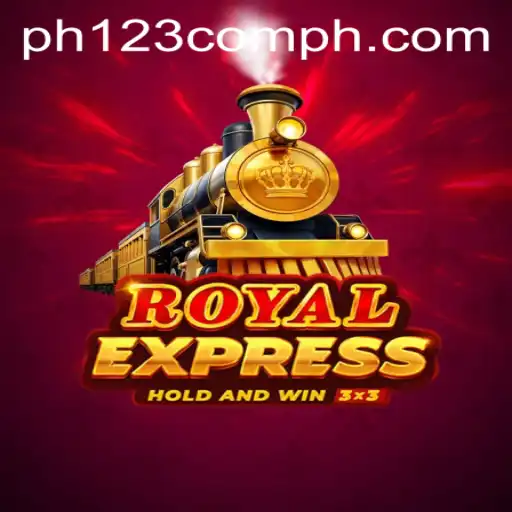 Royal Express: Dive into the Ultimate Gaming Experience