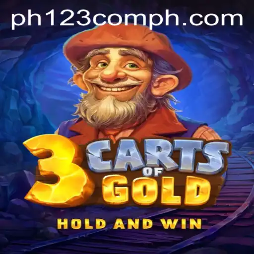 Explore the Adventurous World of 3cartsOfGold