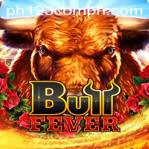 BullFever: Dive Into the Thrill of Strategy and Fun