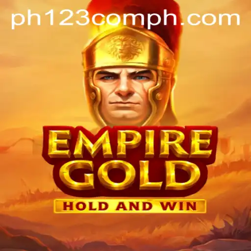 EmpireGold: A New Era of Strategy Gaming Unveiled