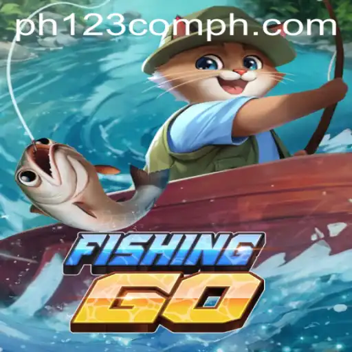 Discover the Thrill of FishingGO: A Captivating New Game Experience
