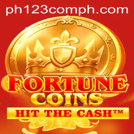 Exploring the Enchanting World of FortuneCoins: A Game of Chance and Strategy