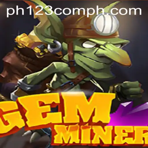 GemMiner: A Deep Dive into the Ultimate Treasure Hunt Adventure