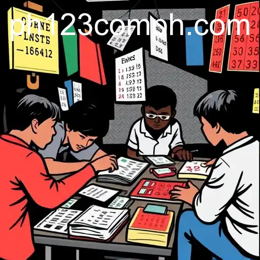 Understanding Jueteng and Its Impact on Society