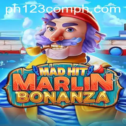 Unveiling the Thrills of MadHitMarlinBonanza: Your Ultimate Gaming Adventure