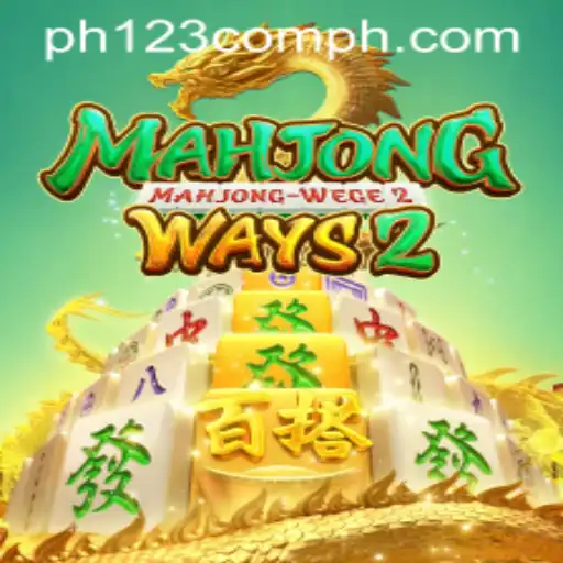 Discovering MahjongWays2: A Fascinating Blend of Tradition and Innovation