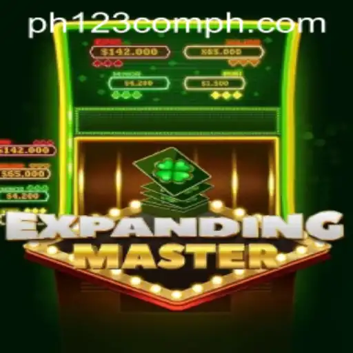 Mastering the World of ExpandingMaster