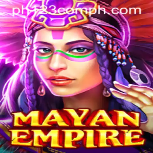 Explore the Thrilling World of MayanEmpire