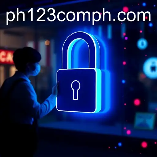 Exploring the Power of Exclusive Offers on Ph123.com