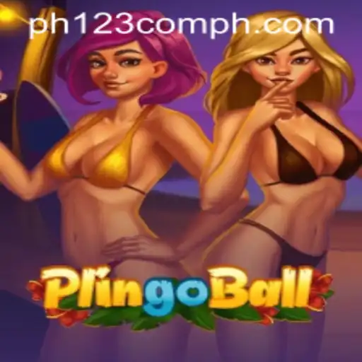 Exploring the Exciting World of Plingoball: A New Sensation