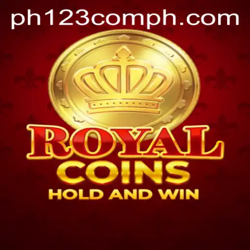 Discover the Thrilling World of RoyalCoins