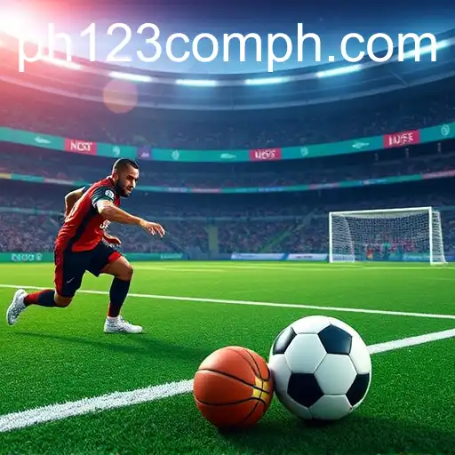 Exploring the World of Sports Betting: A Deep Dive into Ph123.com