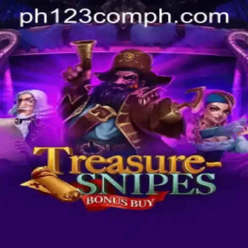 Exploring the World of TreasuresnipesBonusBuy: An Exciting Gaming Adventure