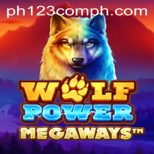 Explore the Exciting World of WolfPowerMega: Exclusive Game Insights