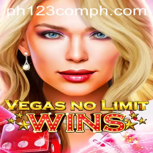 Experience the Excitement of VegasNoLimitWins and Explore Ph123.com