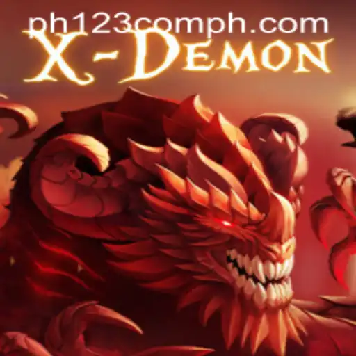 Unveiling XDemon: A Thrilling Adventure into a Dark Fantasy Realm